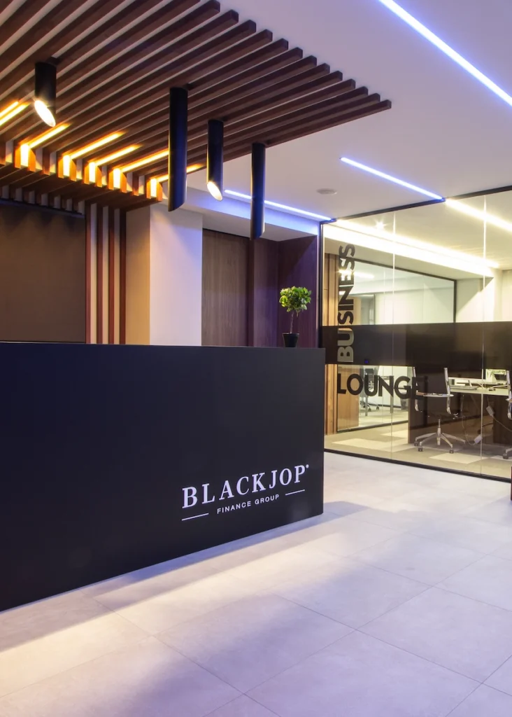 Interiorismo Asturias